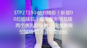  最新购买 91大屌哥约炮偶然认识的美女空姐 穿上黑丝夹上奶夹 各种姿势啪啪啪