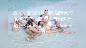 ⚫️⚫️字母圈福利，超强SM调教，蜡油封逼、喝尿、3P4P、炮机、吞精露脸各种花式玩虐反差婊