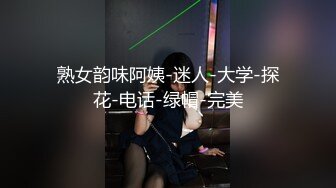 有才艺的美女主播精彩大秀，性感诱惑舞蹈揉奶电臀，掰开骚穴看特写自慰逼逼，粉嫩嫩的好刺激，呻吟可射真骚