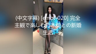 秀人網，美女筱慧放浪誘惑《舞動的青春》