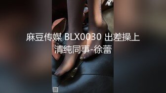 这样的小少妇需求非常大