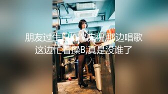 ✿青葱校园学妹✿校服比情趣内衣更有乐趣！学妹今天身体很敏感 动了几下就出白浆了，嫩到出水的学妹超级反差