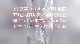 AV0018 大象传媒 权威的淫欲 升迁计划