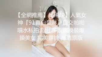 最新订阅万人在线追踪，露脸FS高颜值极品大奶白虎逼百变女神meriol私拍，各种COSER逼脸同框道具紫薇，撸点满满 (3)