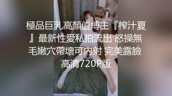 专访楼凤站街女 白皙丰满体质一镜到底，提枪后入怒射