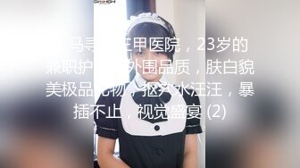 顶级牛逼大师驾到！魔豆圈内大牌人体摄影巨佬【王动WANIMAL】未流出拍摄花絮，多位极品女模全裸展示女体诱惑 (4)