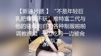 亚洲av无码专区亚洲av不卡