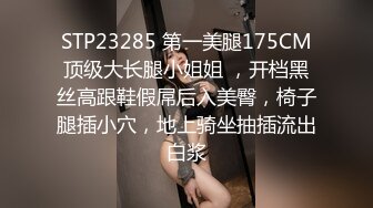 《最新重磅新瓜速吃》万元定制网易CC星秀人气风骚万人迷极品女神【小初】私拍~骚舞道具紫薇各种高潮脸挑逗~炸裂