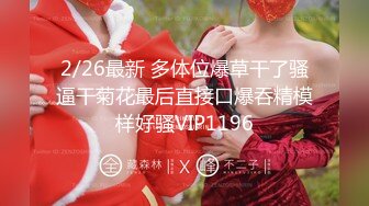 模特演员孙禾颐jennypinky10作品,一如既往地抽插 (1)