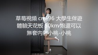 麻豆傳媒MKY-TX-007後座情侶的3P邀約