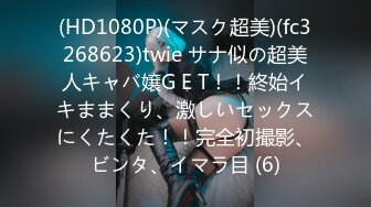 【新速片遞】商场女厕偷拍这少妇是憋了多久摸着B不敢放开