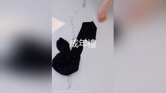 【原创国产精选】烟台大奶教师高考结束咬着衣服被操爽的不行