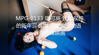 蜜桃影像 PME226 小姨要我把他当母狗操