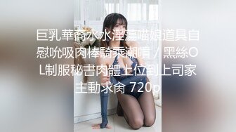 【Elenabest】真实姓名： 林萧，揉奶自慰 黑牛跳蛋自慰喷水~道具黑牛【40v】 (20)