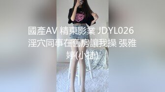 【渣导寻花】酒店迎战大胸熟女人妻，风骚水多，口交好投入这么爱鸡巴，清晰看逼淫水不少