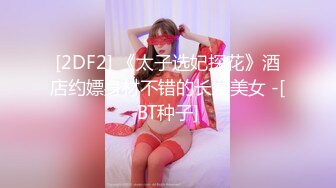 女同性恋玩具游戏 - S14：E9