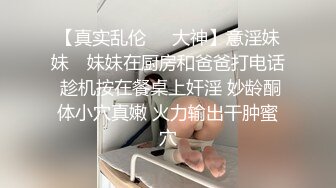 小视频集合