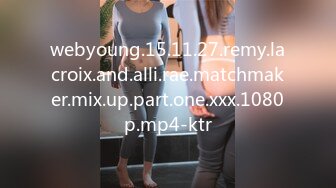 webyoung.15.11.27.remy.lacroix.and.alli.rae.matchmaker.mix.up.part.one.xxx.1080p.mp4-ktr