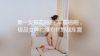 STP33267 黑絲露臉騷人妻愛吃大哥的肉棒棒，69舔逼口交給逼逼吸煙，多體位爆草抽插 VIP0600