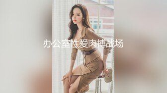 果冻传媒91CM-221李雷和韩梅梅80后学生时代回忆杀外语教科书主角经典再现-梁如意