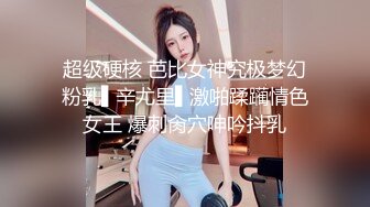 无敌身材短发美少女！腰细胸大完美！站立后入奶子晃动，抹上润滑油正入，娇喘呻吟超诱惑