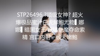 91小哥酒店约粉嫩的小女友 就是奶子小了点 高清露脸完整版