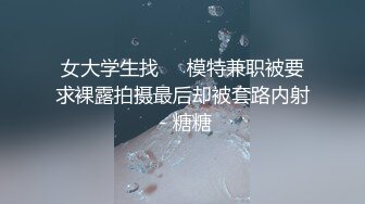 济宁苗条小美女，手势验证