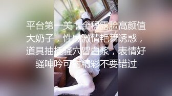 onlyfans-用奶子砸死我吧！【bustyema】G奶巨乳 乳摇自慰诱惑【301v】 (114)