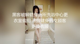 【自整理】Xhamster博主——Mistress_BJQueen 女王调教 不一样的高潮 微微重口  最新视频合集【157V】 (74)