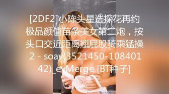 《极品女神反差泄密》万狼求购网红可盐可甜清纯萝莉系美少女lewd私拍第二季，啪啪多水蜜穴SM调教纯纯人形小母狗 (17)