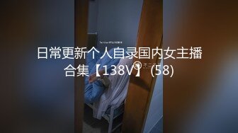 淫荡人妻家政妇