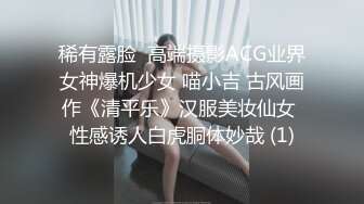  今日推荐长相超清纯兔牙邻家妹妹，在家无聊全裸诱惑，翘起圆润美臀扭动