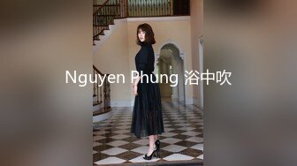 第二次去熟女家里