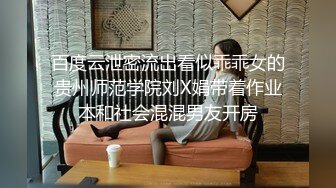 -外围女探花大熊酒店 约炮背着老公出来兼职的漂亮人妻少妇 -前凸后翘口活贼棒