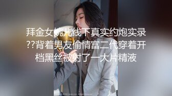 果冻传媒91制片厂精制新作-十九岁D奶少女 被男友甩后下海 疯狂滥交 高潮喷水