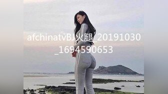 高颜女仆装清纯美眉 非常卡哇伊的妹子 无毛小穴抠的淫水直流抽搐 被大肉棒无套输出 内射