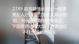 POV。夫妻间的快餐--我很累，但她真的想要一个大鸡巴! (640a2faa688f4)