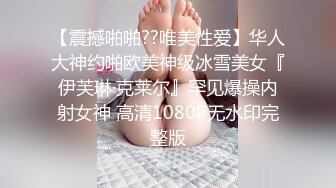 ❤️重磅新瓜速吃！顶级BJ下海-卧蚕小网红【soeun】福利私拍②，约啪自慰反差舔食吸茎深喉艹穴抽插相当火爆