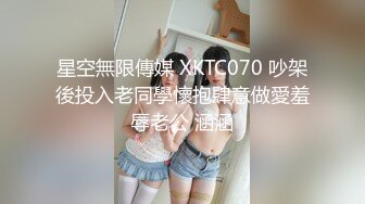 カリビアンコム 062922-001 THE 未公開 ～グリグリバイブでお潮大放出～日向るな