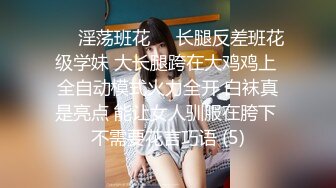 【女秘书】平面模特女神首秀，专业情色拍摄团队，前凸后翘网红脸，眼神妩媚勾人，精彩大秀香艳劲爆，浪叫连连精彩无限