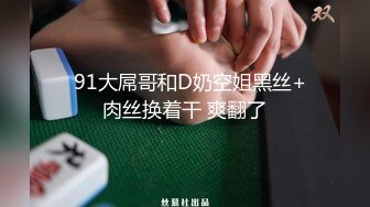 STP29410 皇室公主 - ??为爱绝食任性脾气遭报复被无套爆操呻吟刺激 糖糖 VIP0600