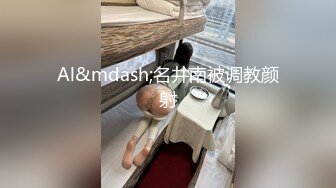 【台湾三级】淑女出招CD2