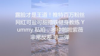 《百度云泄密》小美女被男友忽悠在宿舍脱光了抠B自摸