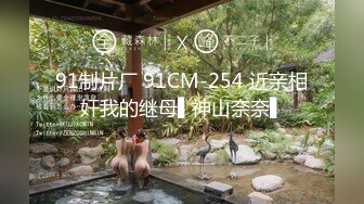 【新片速遞】 【模特私拍】反差婊流出❤️传媒学院“沈凯”校外兼职接情趣内衣广告