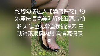 ✿极品女神✿ 窈窕身材超美颜值网红御姐▌金善雅▌