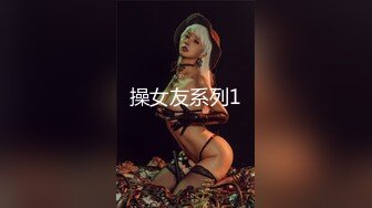 半夜约外围酒店开房身材苗条条纹衫长靴酒吧女服务员被故意把套子射里面了