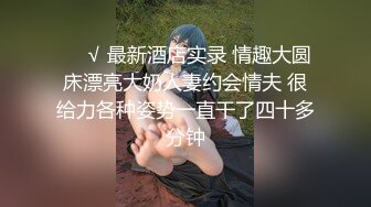 抖音大网红-欣桐-Ts小草莓：性感红色睡衣，女上位，一炮3500，这颜值逆天了！