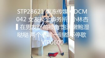 175CM金发女神，颜值身材无敌，点了两个妹子留一个，吊带白丝激情爆操