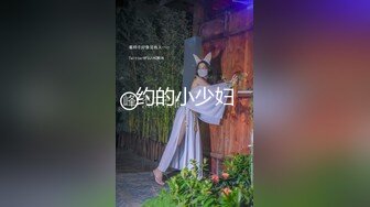 嗷大喵二次元少女cos系列捆绑