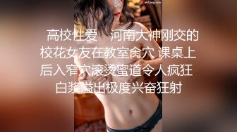 TML008 林可菲 俏护士的美臀诱惑 天美传媒